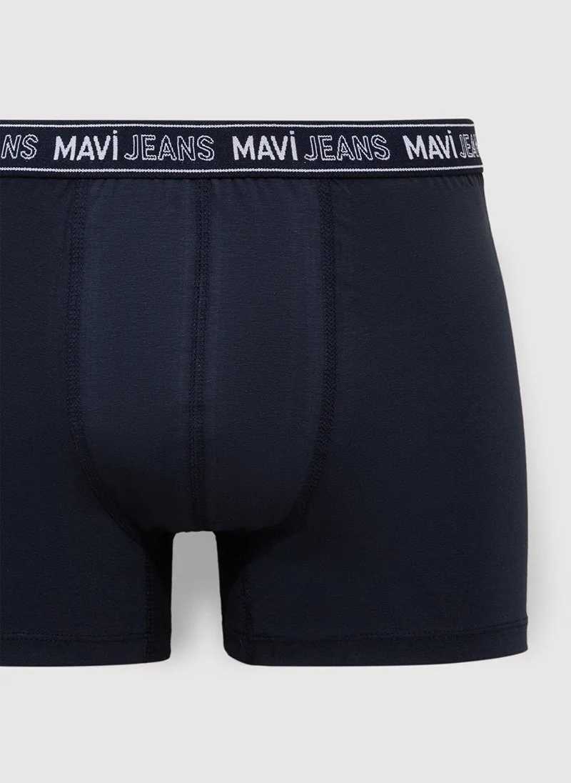 MAVI Navy Basic Boxers